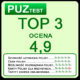 Gewerbe a ubezpieczenieFirma w Polsce praca w Niemczech gdzie podatek