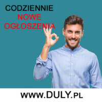 Gewerbe po polsku Gewerbe koszty