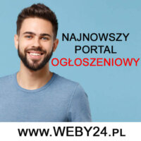 Firma w Niemczech a praca w Polsce carebiuro.de